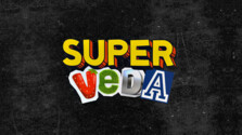 Superveda