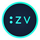 logo Zelená vlna