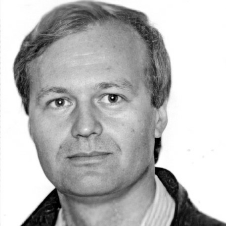 Ján Vasilko