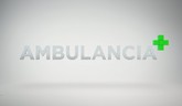 Ambulancia