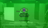 Festivalové minúty z MFF BA