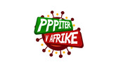 PPPíter v Afrike