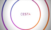 Cesta