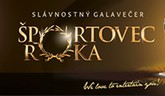 Športovec roka