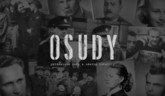 Osudy