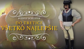 A do tretice všetko dobré