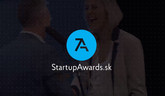 StartupAwards.SK