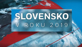 Slovensko v roku 2019