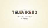 Televíkend