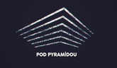 Pod Pyramídou