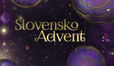 Slovensko Advent