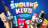 Školský klub