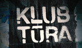 Klubtúra