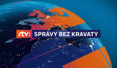 Správy bez kravaty