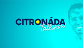 Citronáda