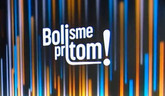 Boli sme pri tom