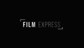 Film Express