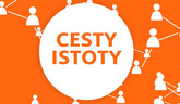 Cesty istoty