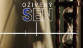 Oživený sen