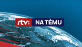 Na tému