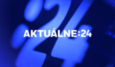 AKTUÁLNE :24