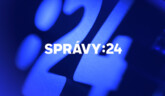 Správy :24