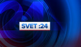 Svet :24