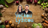 Veľkou lyžicou