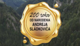 200 rokov Sládkoviča