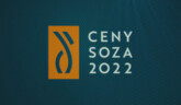 Ceny SOZA 2022