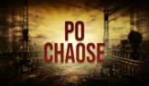 Po chaose