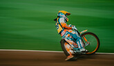 Motorizmus - FIM Speedway Grand Prix 2024 (highlighty)