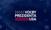 Voľby prezidenta USA