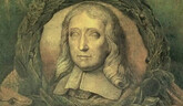 John Milton: Stratený raj / PARNAS