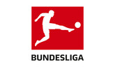 Futbal - Highlighty Bundesliga