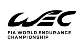 Motorizmus - FIA World Endurance Championship (WEC) 2025