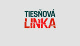 Tiesňová linka