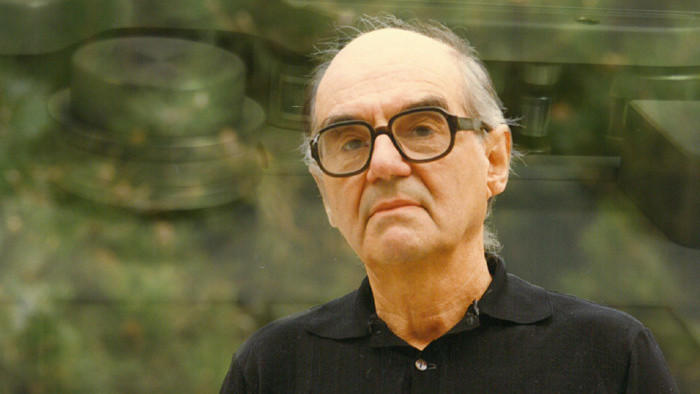 Viktor Lukáč