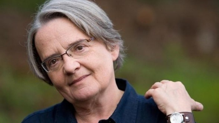 Agnieszka Holland.jpg