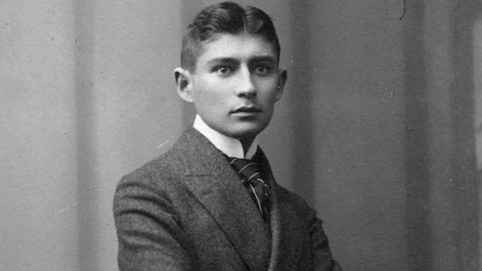 kafka.promo.jpg