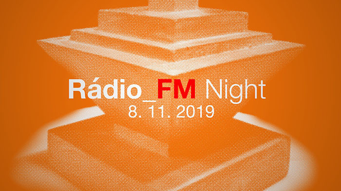 Rádio_FM Night