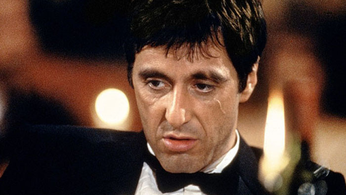 Scarface