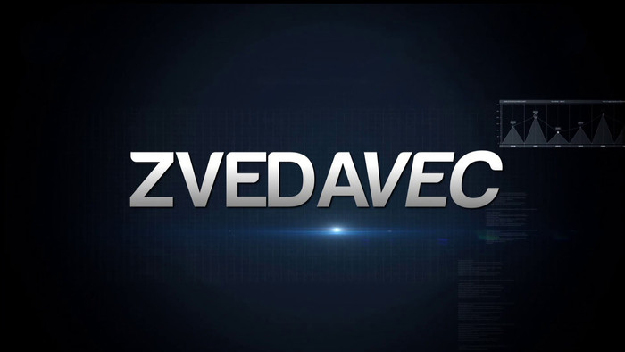 ZvedaVEC