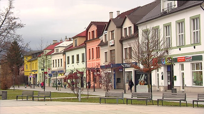 Trnava