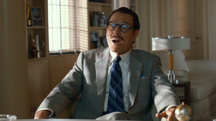 Trumbo