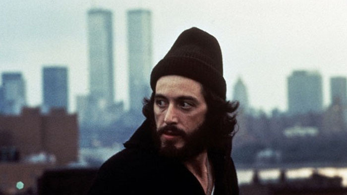 Serpico