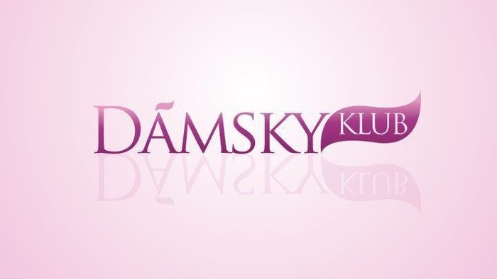 Dámsky magazín STV