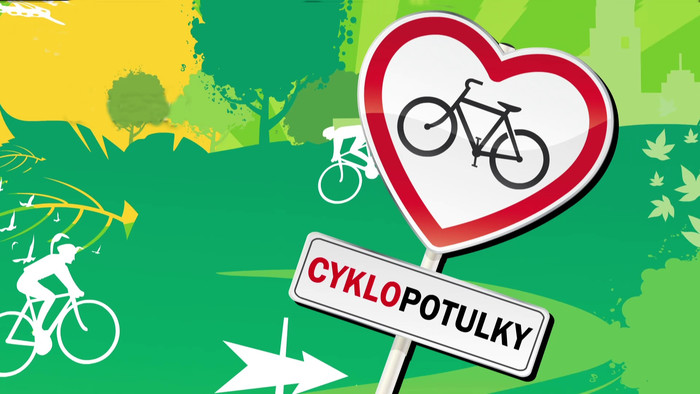 Cyklopotulky: Žilinský kraj – Turiec