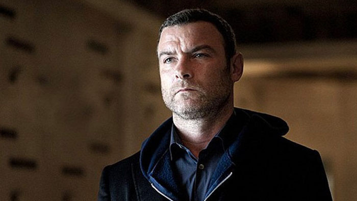 Ray Donovan II.