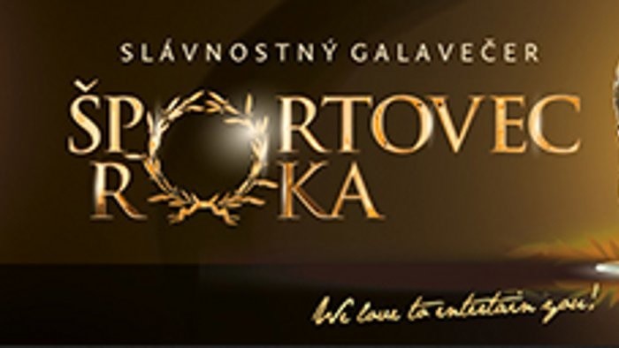 Športovec roka